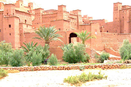 marrakech 4