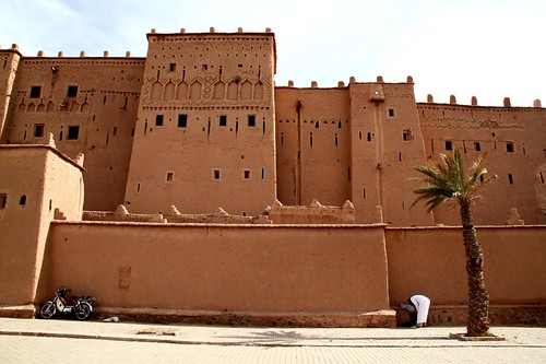 ouarzazate 1