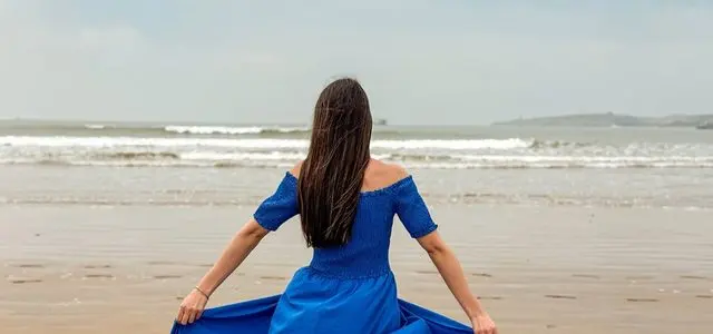 Essaouira