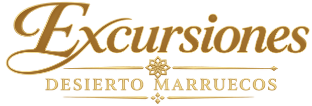 Excursiones Desierto Marruecos