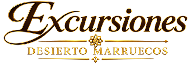 Excursiones Desierto Marruecos — tours por Marruecos y viajes al desierto del Sahara